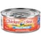 Chicken Of The Sea Skinless/Boneless Pink Salmon 5 oz., PK24 00048000011190 - alternate 8